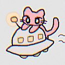 おもちさんのプロフィール画像