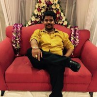 Challika Rajesh Kumar ( Raju )(@RajeshR39810445) 's Twitter Profile Photo