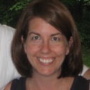 Eileen Bock - @eileenbock - Twitter