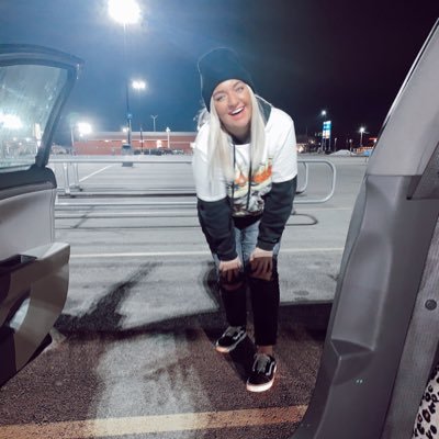 zarifielder's profile picture. 