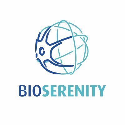 CIDALTEX® par @BioSerenity : 1ers #masques médicaux Français filtrants et décontaminants à 99.99% !
#BioSerenity #masques #virus #covid #covid19 #CIDALTEX #FFP