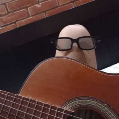 DasherGojan's profile picture. 