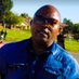 john mosakeng (@jmosaks) Twitter profile photo john mosakeng (@jmosaks) Twitter profile photo