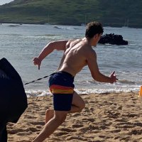 Jake Lambden (@jakelambden808) 's Twitter Profile