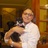 jaffer_caco's profile image