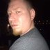 Drew (@dmac07841044) Twitter profile photo Drew (@dmac07841044) Twitter profile photo