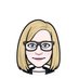Fiona Patterson (@feepat81) Twitter profile photo Fiona Patterson (@feepat81) Twitter profile photo
