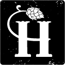 humblebrewing's profile picture. No longer competing for the title of Portland's Smallest Brewery