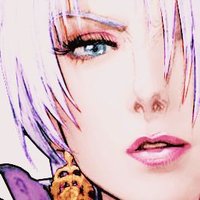 NYX. (@luridallure) 's Twitter Profile Photo NYX. (@luridallure) 's Twitter Profile Photo