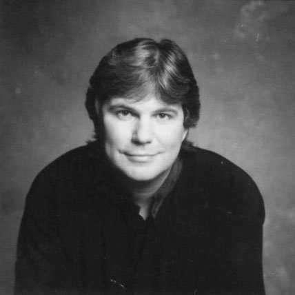 ChrisOglesby1's profile picture. 