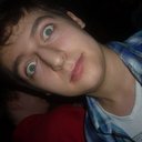 Tom Pickard - @tompickard - Twitter