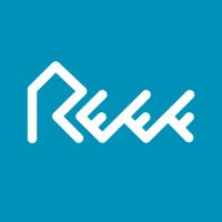 Projekts LIFE REEF (@projektsreef) 's Twitter Profile Photo