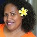 Rose-Maebiru Martin (@maebirurose) Twitter profile photo Rose-Maebiru Martin (@maebirurose) Twitter profile photo