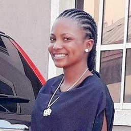 H0mide's profile picture. Love For All, Hatred For None.