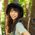 森風美(もりふうみ)🏕キャンプ女子2冊目出版！ (@fu_uyu) Twitter profile photo