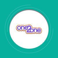 #BongaNaOne2One(@one2oneKE) 's Twitter Profileg