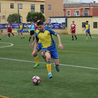 Davidperea101's profile picture. Cree en ti mismo 🧠🙌🏼