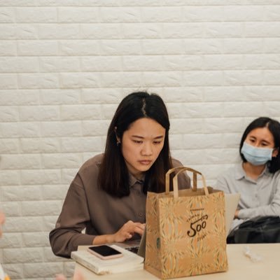 kung_zoe's profile picture. The best thing is having breakfast at the beginning of the day🎉