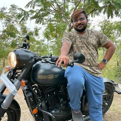 hemanth52185102's profile picture. works at prasadtechintelugu