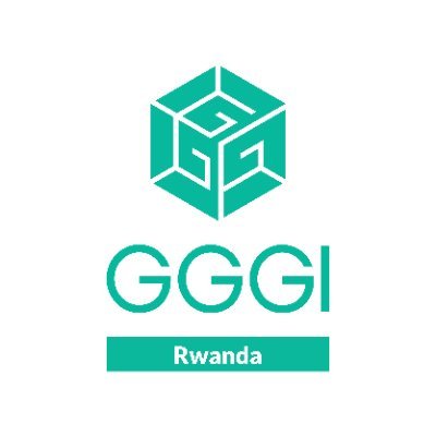 GGGI_Rwanda Profile Picture