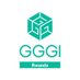 GGGI Rwanda (@gggi_rwanda) Twitter profile photo GGGI Rwanda (@gggi_rwanda) Twitter profile photo