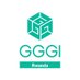 @GGGI_Rwanda