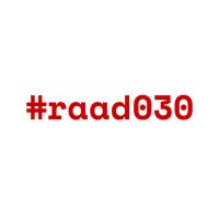 Gemeenteraad Utrecht(@RaadUtrecht) 's Twitter Profile Photo