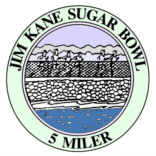 JKSugarBowl's profile picture. 