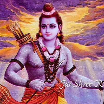 OfTahzeeb's profile picture. कोई खाश वज़ह ना थी मेरे मरने की,                            
बस दिल को थोड़ा आराम चाहिए था 📝