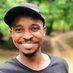 Mondli Langa (@mondlanaj) Twitter profile photo Mondli Langa (@mondlanaj) Twitter profile photo