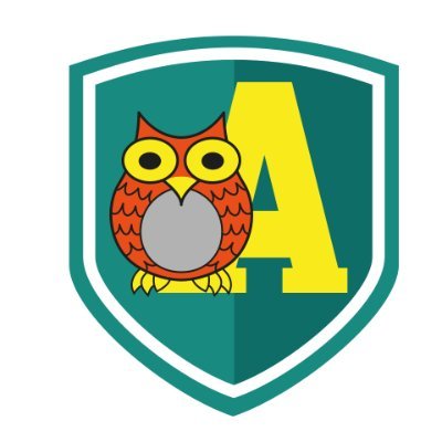 Acresfield Academy