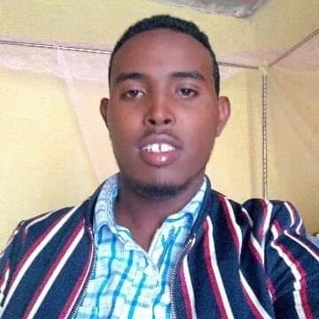 Hassani61149078's profile picture. tawakaltu Allah laha