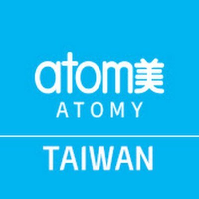 艾多美松山南京復興教育中心 atomy