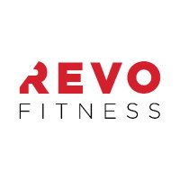 Revo Fitness(@Revo_Fitness) 's Twitter Profile Photo