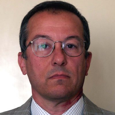 defence journalist editor at EDR On-Line and EDR Magazine