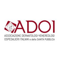 ADOI (@dermatologiadoi) 's Twitter Profile
