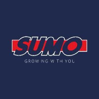 Sumo UK Ltd(@SumoUKLTD) 's Twitter Profile Photo