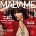 Madame Magazin (@MadameMagazin) Twitter profile photo