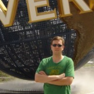 MarcoEsquondola's profile picture. I came in from the east, with the sun in my eyes. I cursed it one time, then I rode on ahead.