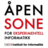 UniOslo_Sonen's profile image