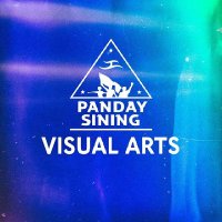 Panday Sining Visual Arts Collective (@psvisualarts) 's Twitter Profile