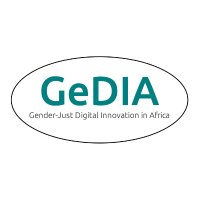 GeDIA Network (@gedia_network) 's Twitter Profile