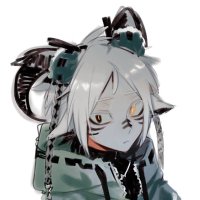Ç̰̳̳͕̖ͧ̿̍̎ͥ̚ȳ̺̩͕̭̜̉x̘̦̂aͨͦp̚ / MekkScarlet_ (@chimerrox) 's Twitter Profile