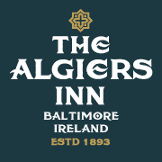 The Algiers Inn