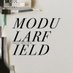 Modularfield (@modularfield) Twitter profile photo Modularfield (@modularfield) Twitter profile photo