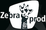 Zebra Productions