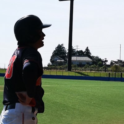 俺@令和６年度土地家屋調査士試験挑戦