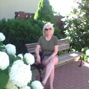 constance davis - @constancedavis1 - Twitter