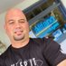 Mike Alifano (@alifano) Twitter profile photo Mike Alifano (@alifano) Twitter profile photo