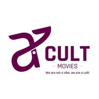 CultMoviesOfficial(@_CultMovies) 's Twitter Profile Photo